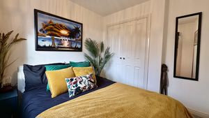 Photo 10- click for photo gallery